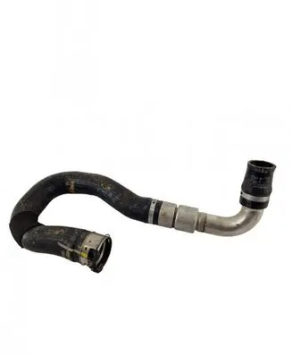 Opel Mokka Air intake hose/pipe 95104323