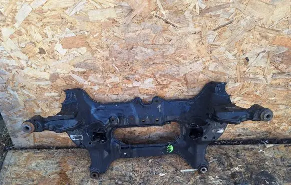 Nissan X-Trail T30 Frame 