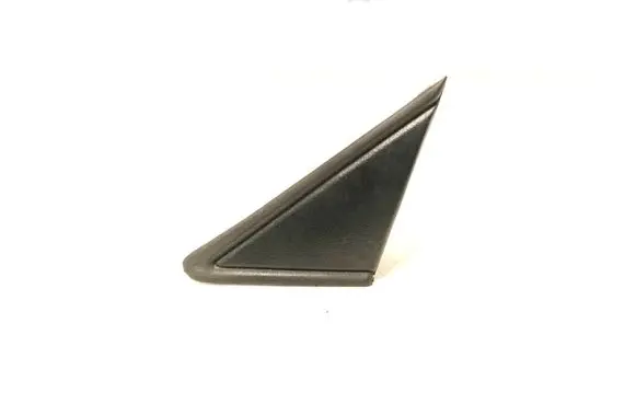 KIA Sportage Other exterior part 