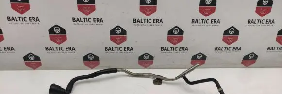 Mercedes-Benz E W212 Vacuum line/pipe/hose A6512300556