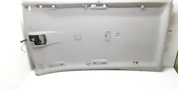 Volvo V50 Headlining 30721605