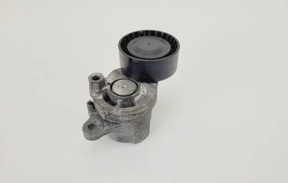 Peugeot Partner Timing belt tensioner 9826265880