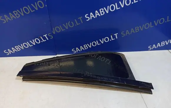 Volvo XC90 Rear side window 31651873 31352994