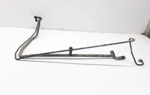 Volvo S80 Air conditioning (A/C) pipe/hose