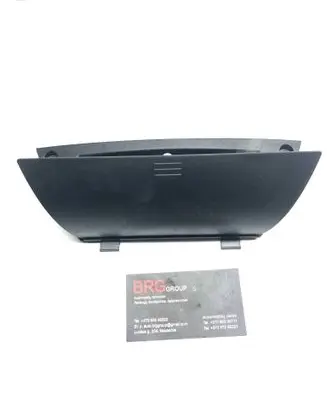 Fiat Stilo Car ashtray 735269801 33023367