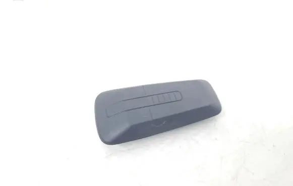Porsche Taycan 9J1 Ignition key/card 9Y0862077C