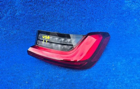 BMW 3 G20 G21 Rear/tail lights 5A3BC68
