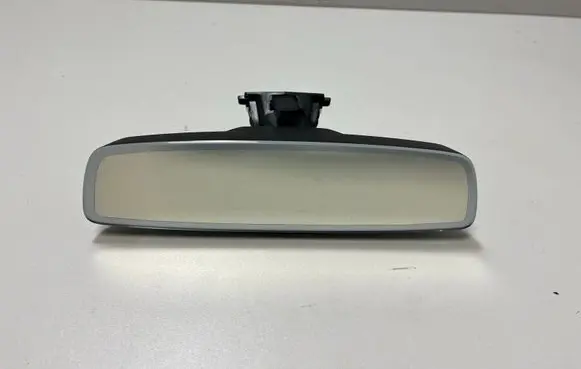 BMW X6 G06 Rear view mirror (interior) 5A8A018