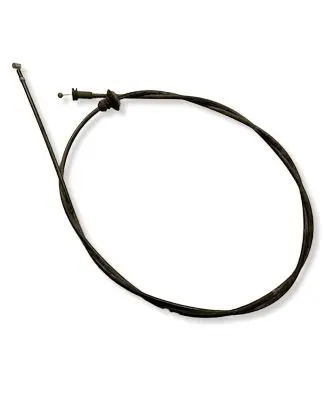 Volvo S40, V40 Throttle cable 7080653