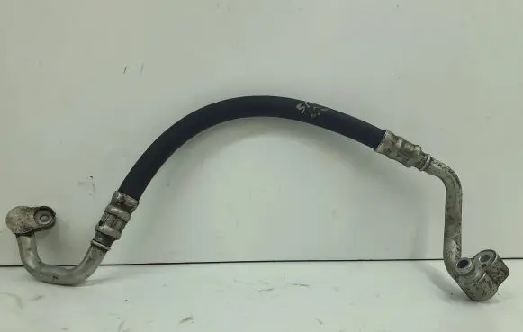 Audi A3 S3 A3 Sportback 8P Air conditioning (A/C) pipe/hose 1K0820721BD
