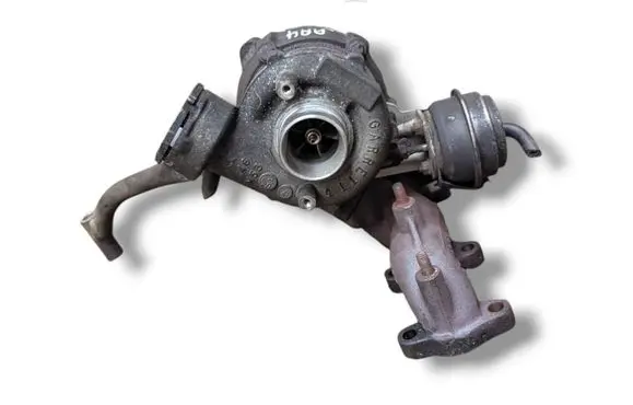 Turbo