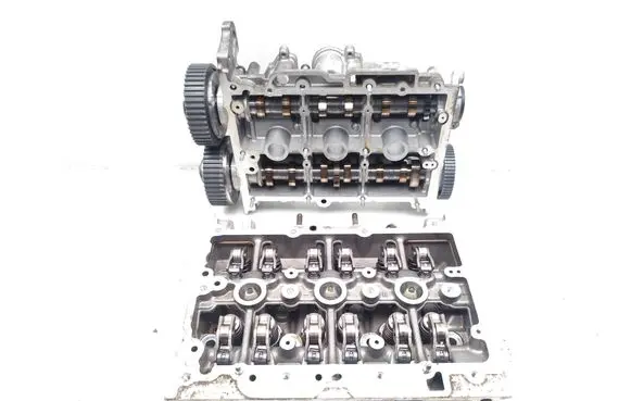 Audi A1 Engine head 05C103404C 05C103479