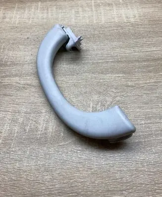 Mercedes-Benz E W211 Rear interior roof grab handle A2118100151