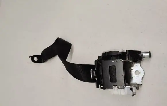 Mercedes-Benz CLS C218 X218 Rear seatbelt A2188601085