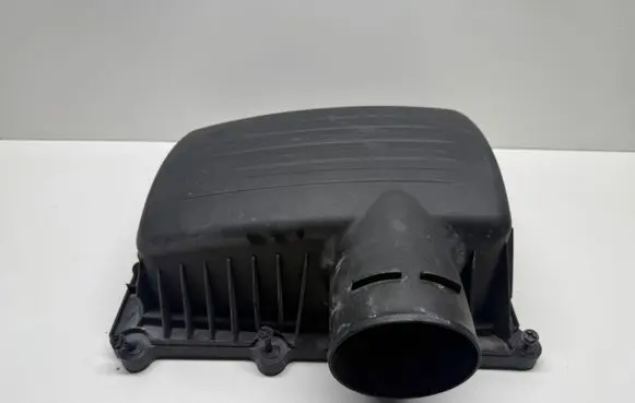 Ram 1500 DT Air filter box 68319607AB 33357