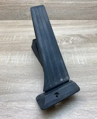 BMW 3 E90 E91 Accelerator throttle pedal 6789998 259160