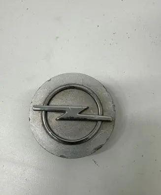 Opel Zafira A Original wheel cap 09223038HX 09223039 24439319