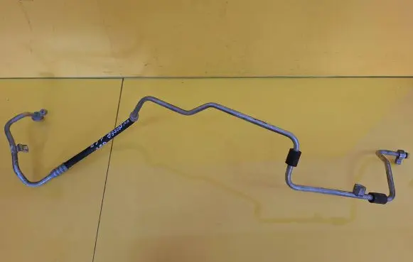 Mini One - Cooper R50 - 53 Air conditioning (A/C) pipe/hose