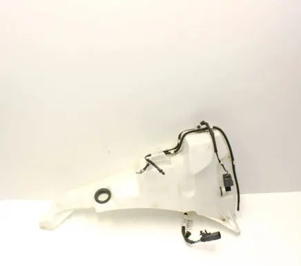 Ford Kuga III Windshield washer fluid reservoir/tank LV4B13K175