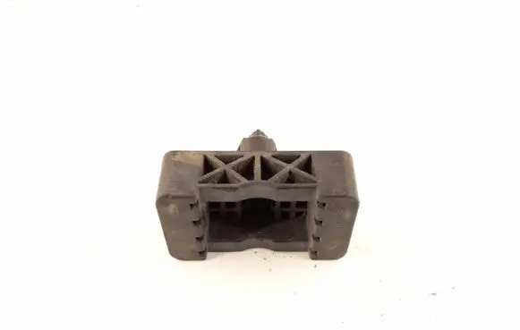 Mercedes-Benz GLK (X204) Jacking socket point 2046920028 A2046920028