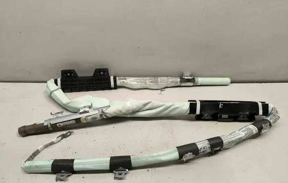 KIA Sorento Roof airbag 85010C5000
