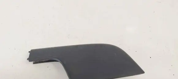 Volvo V70 Roof bar rail 8662617