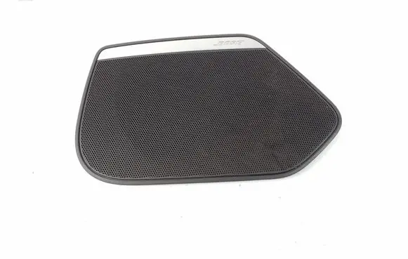 Audi A7 S7 4G Dash center speaker trim cover 4G8035420A