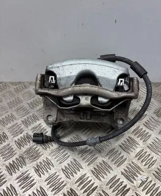 Volkswagen Tiguan Front brake caliper VCF2676