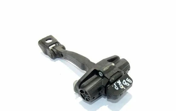 Mini Cooper Countryman R60 Front door check strap stopper 9800582