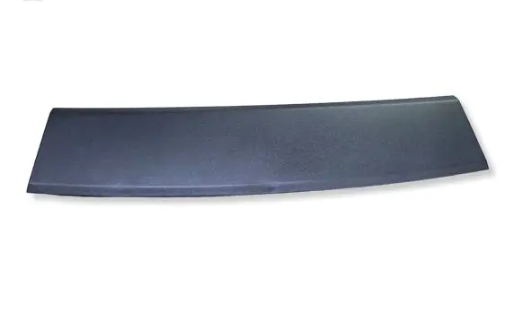 Peugeot 2008 II Tailgate trim 98259592ZD A007SJ01