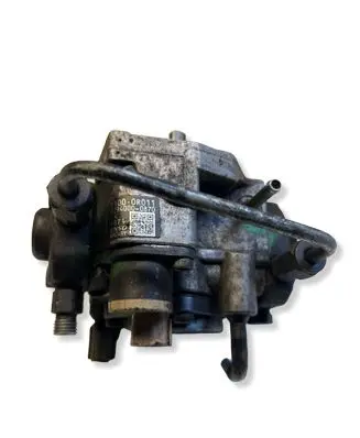 Toyota Avensis T250 Fuel injection high pressure pump 221000R011 HU2940000870