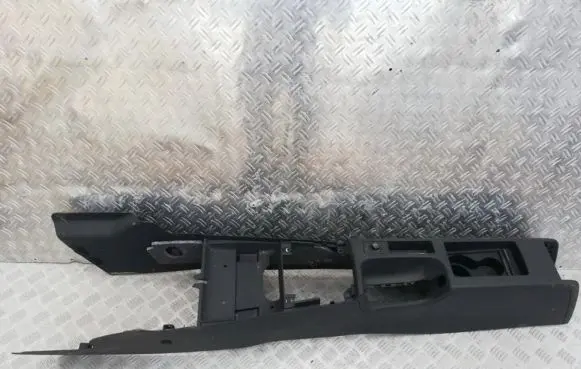 Audi A3 S3 8P Other interior part 11850700xx