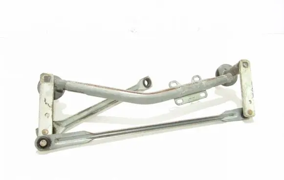 Ford Fusion Front wiper linkage 