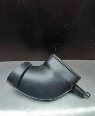MG TF Cabin air duct channel JKA100290