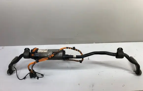 Audi RS Q8 Rear anti-roll bar/sway bar 4M0511023Q 01W2020 61537413