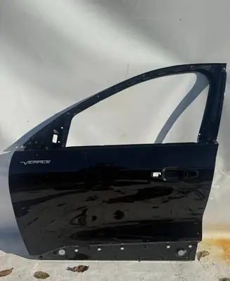 Ford Kuga III Front door LV4BS20221AH LV4B-S20221-AH LV4BS20221