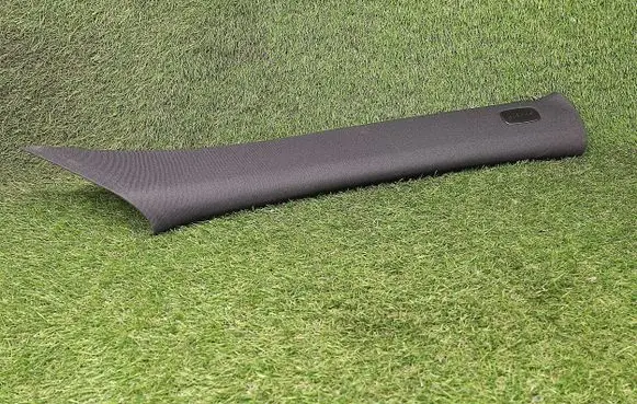 Mercedes-Benz E W212 (A) pillar trim A2126906025