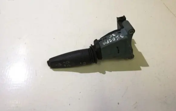 Ford Scorpio Wiper control stalk GG17K478BC G952A