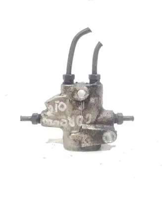 Toyota Corolla E90 Master brake cylinder