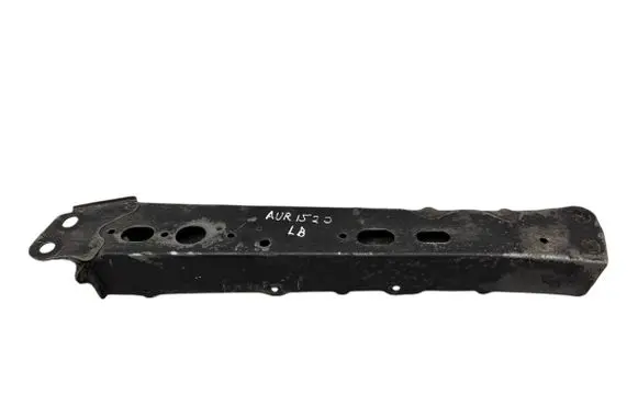Toyota Auris 150 Front subframe 5110702010