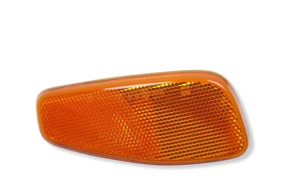 Jeep Renegade Front fender indicator light 51953113