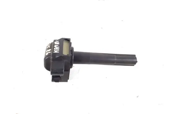 Toyota Camry High voltage ignition coil 90919-02215