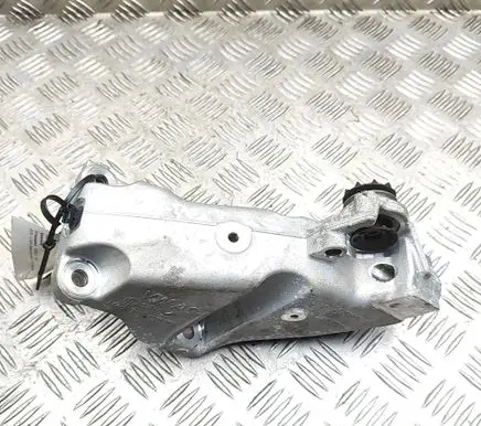 Porsche Taycan 9J1 Engine mounting bracket 9J1399514C