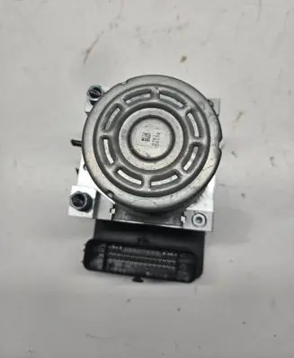 BMW X2 F39 ABS Pump 6891089 10062731361 10091865433