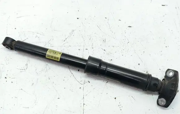 Buick Encore I Rear shock absorber/damper 95271437