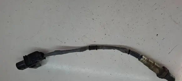 Honda CR-V Lambda probe sensor 36532RSXG04 0281004579