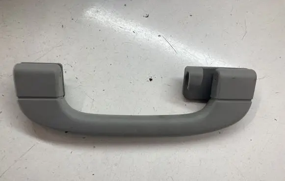 BMW X1 E84 Rear interior roof grab handle