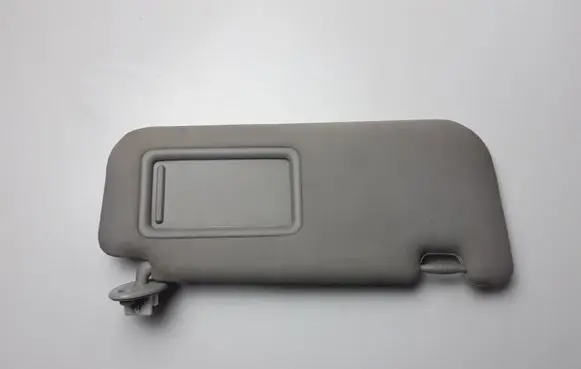 Lexus IS III XE30 Sun visor TW23281010