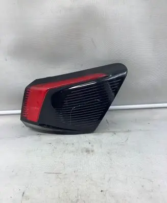 Peugeot 3008 II Rear/tail lights 9810477080