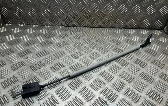 Seat Arona Rear door cable line 7N0837017B